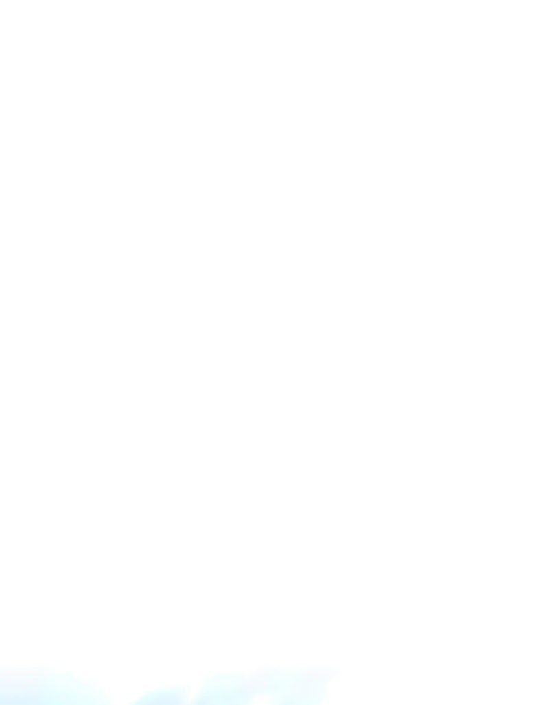 I Picked A Hammer To Save The World Chapter 25 Gambar 46