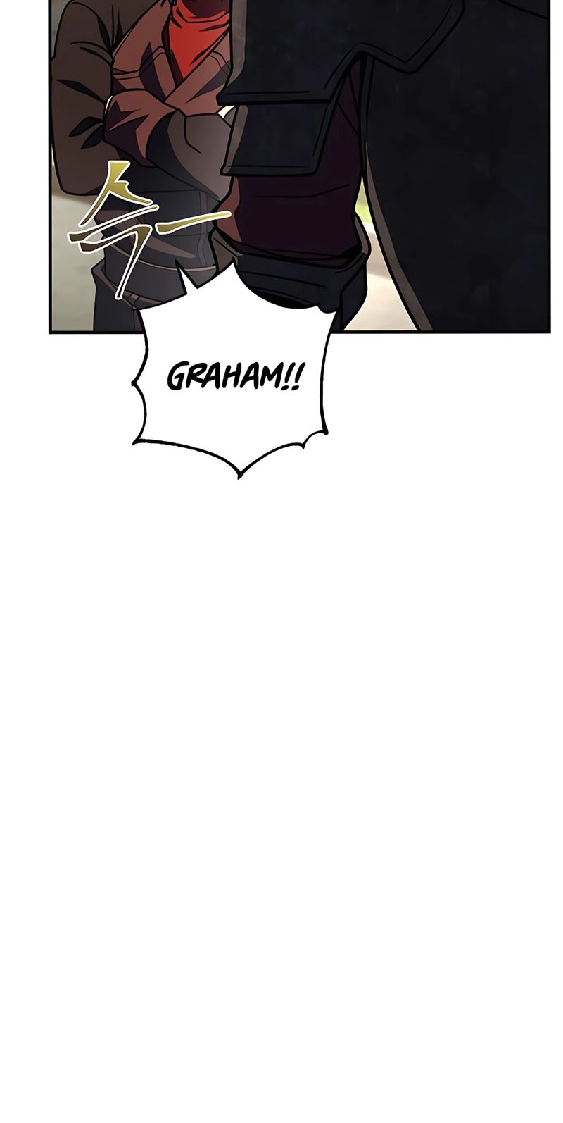 I Picked A Hammer To Save The World Chapter 25 Gambar 56