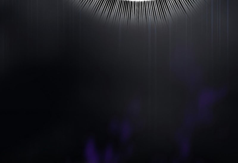 Magic Academy Survival Guide Chapter 43 Gambar 44