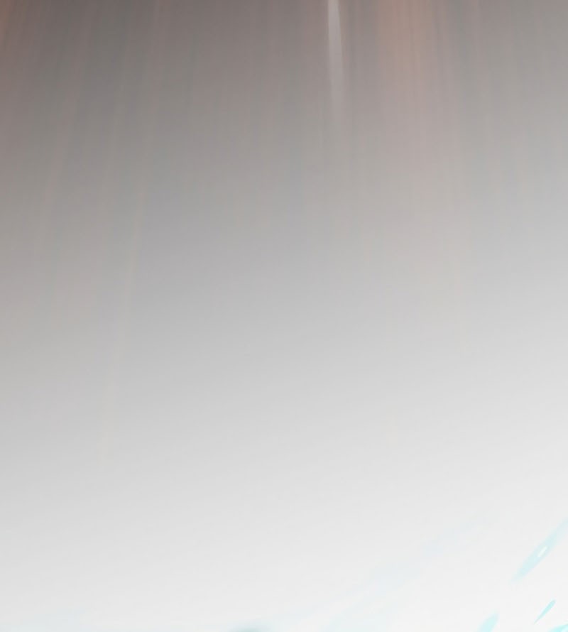 Magic Academy Survival Guide Chapter 43 Gambar 30