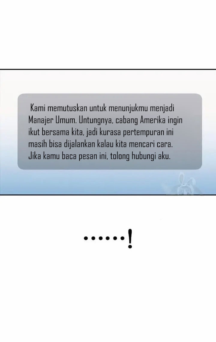 Clever Cleaning Life Of The Returned Genius Hunter Chapter 33 Gambar 104