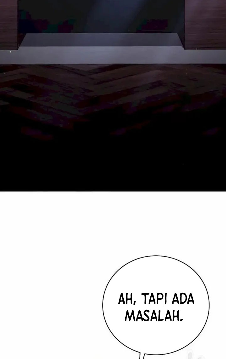 Clever Cleaning Life Of The Returned Genius Hunter Chapter 33 Gambar 108