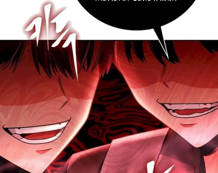 Clever Cleaning Life Of The Returned Genius Hunter Chapter 33 Gambar 35