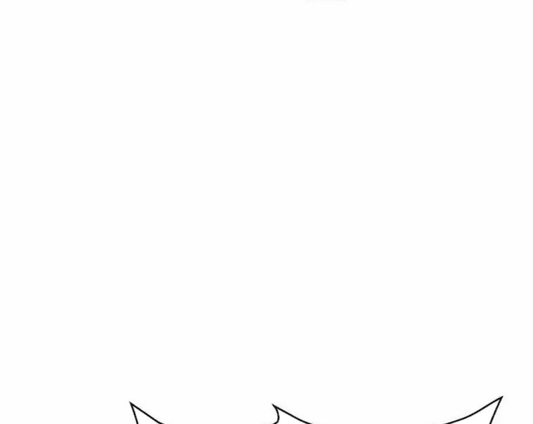 Clever Cleaning Life Of The Returned Genius Hunter Chapter 33 Gambar 30