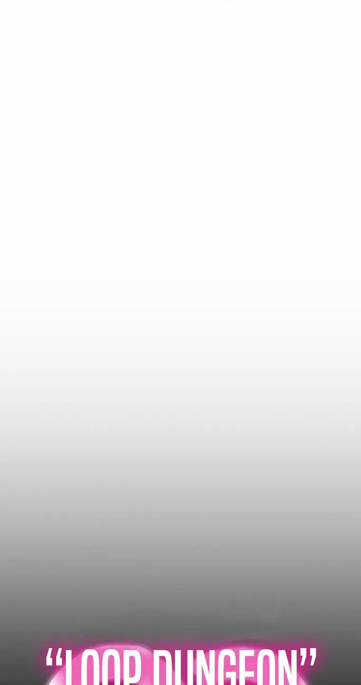 Clever Cleaning Life Of The Returned Genius Hunter Chapter 33 Gambar 79