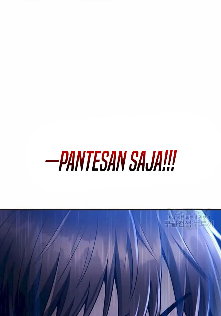 Clever Cleaning Life Of The Returned Genius Hunter Chapter 33 Gambar 86