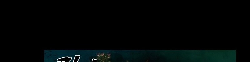 Hero Has Returned Chapter 87 Gambar 7