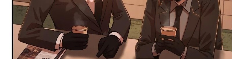 Hero Has Returned Chapter 87 Gambar 105