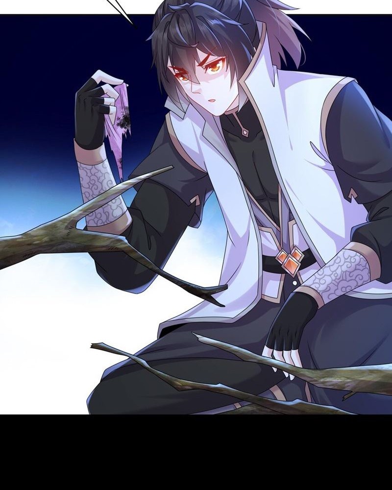 I Changed My Life By Check-In Chapter 49 Gambar 19