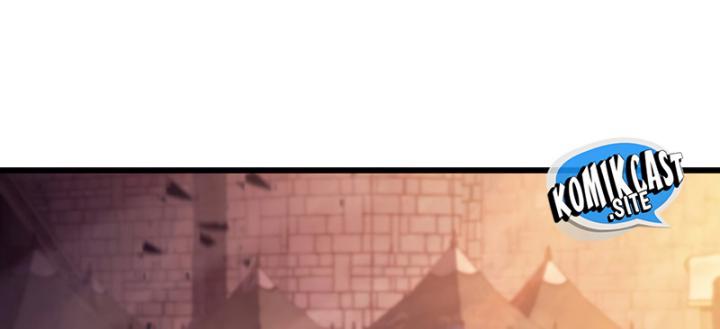 Revenge of the Iron-Blooded Sword Hound Chapter 28 Gambar 27