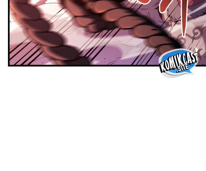 Revenge of the Iron-Blooded Sword Hound Chapter 28 Gambar 69