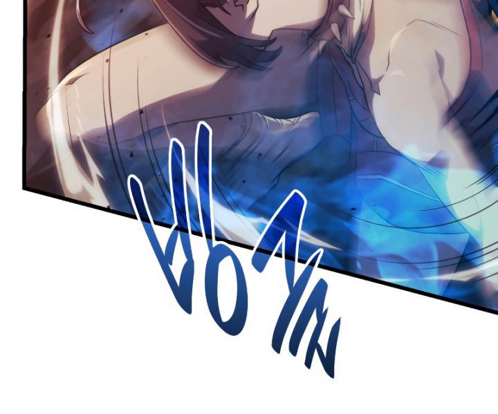 Revenge of the Iron-Blooded Sword Hound Chapter 28 Gambar 86