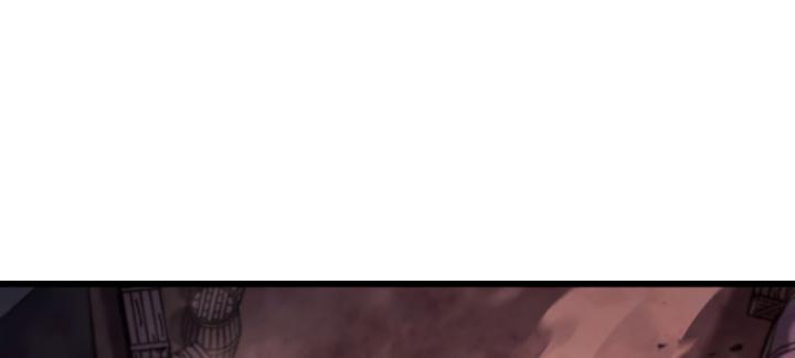 Revenge of the Iron-Blooded Sword Hound Chapter 28 Gambar 10