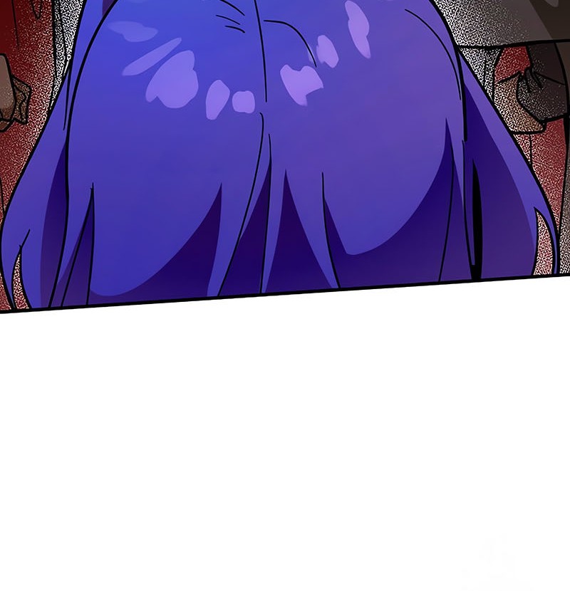 Hard Carry Supporter Chapter 29 Gambar 57