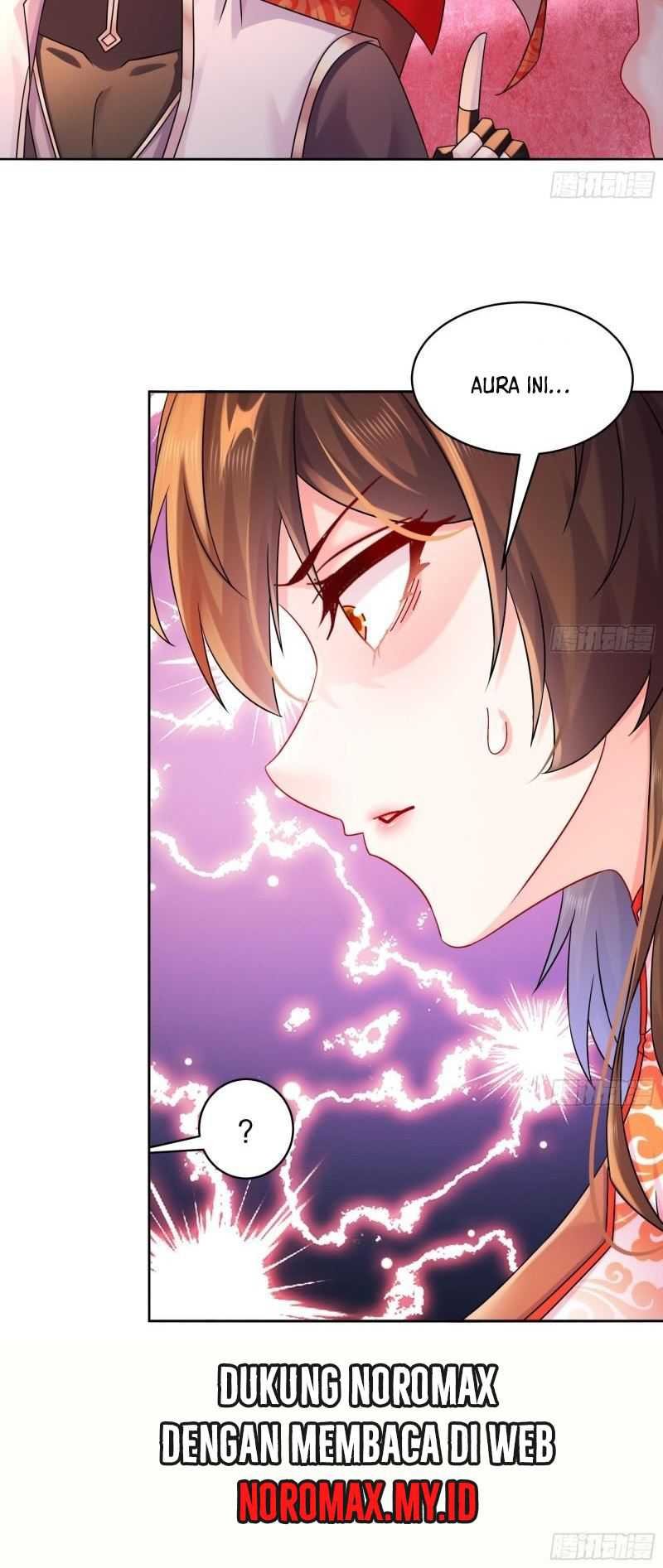 I Changed My Life By Check-In Chapter 52 Gambar 22