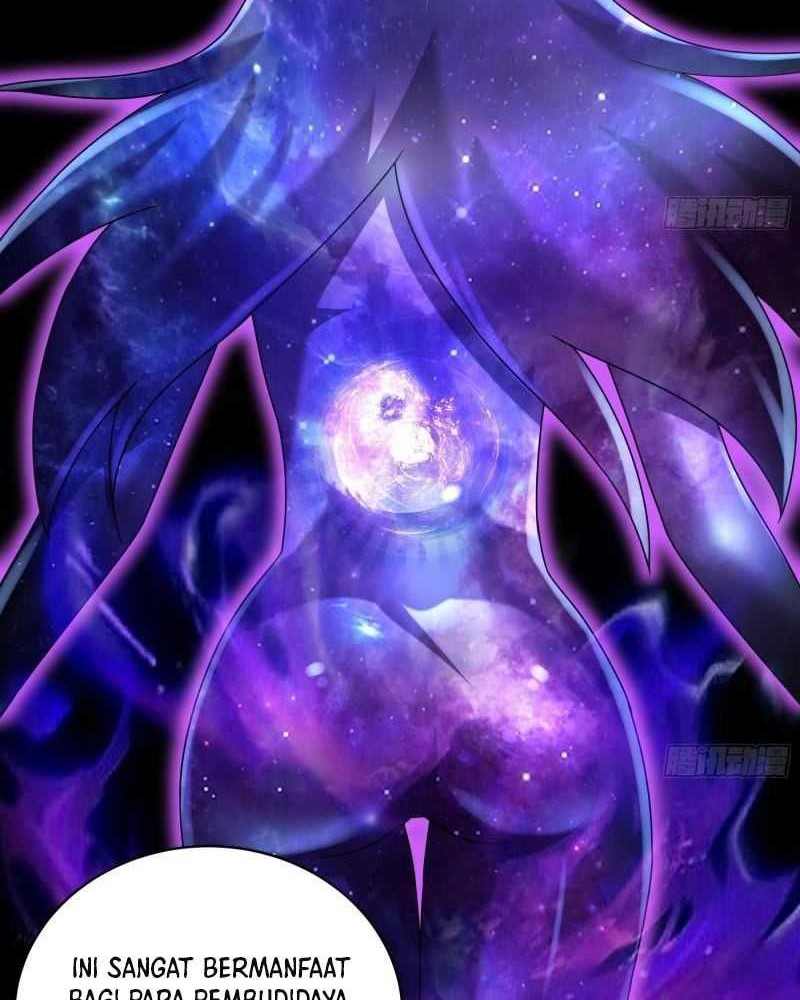 I Changed My Life By Check-In Chapter 52 Gambar 5