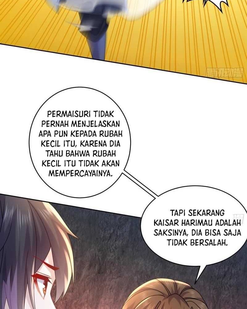 I Changed My Life By Check-In Chapter 52 Gambar 11