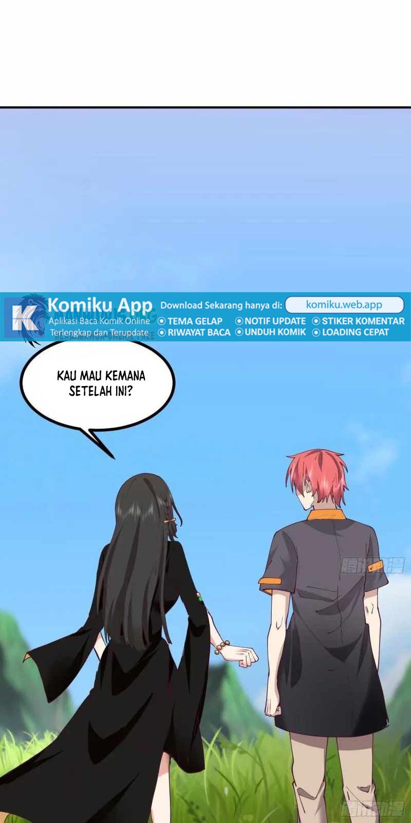 I Have a Dragon on My Body Chapter 631 Gambar 12