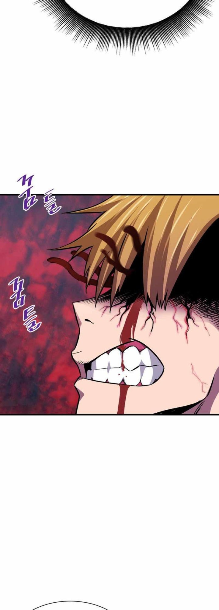 Han Dae Sung Returned From Hell Chapter 36 Gambar 65