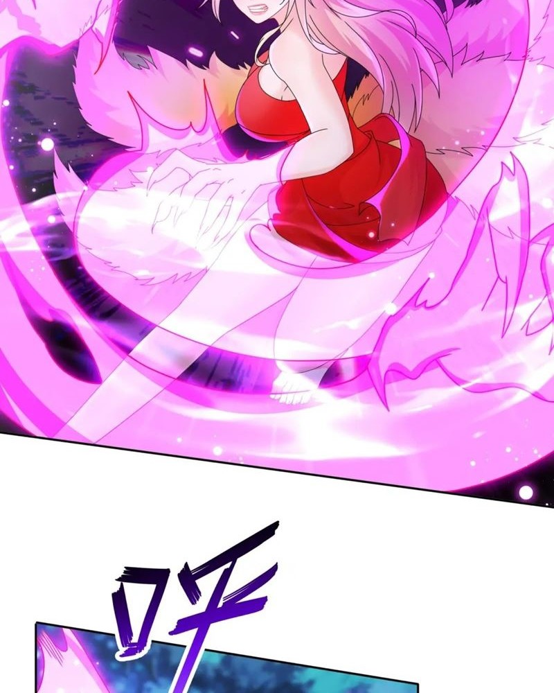 I Changed My Life By Check-In Chapter 55 Gambar 13