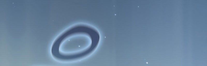 Magic Academy Survival Guide Chapter 44 Gambar 60