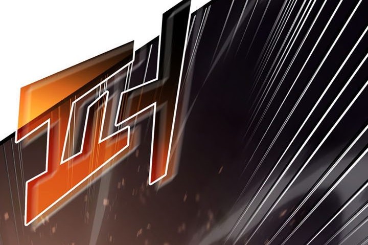 Return of the SSS-Class Ranker Chapter 62 Gambar 27