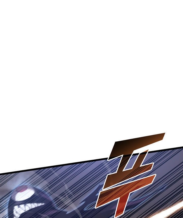 Return of the SSS-Class Ranker Chapter 62 Gambar 35