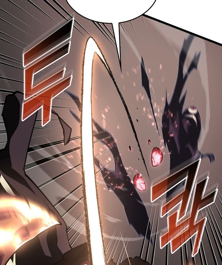 Return of the SSS-Class Ranker Chapter 62 Gambar 37