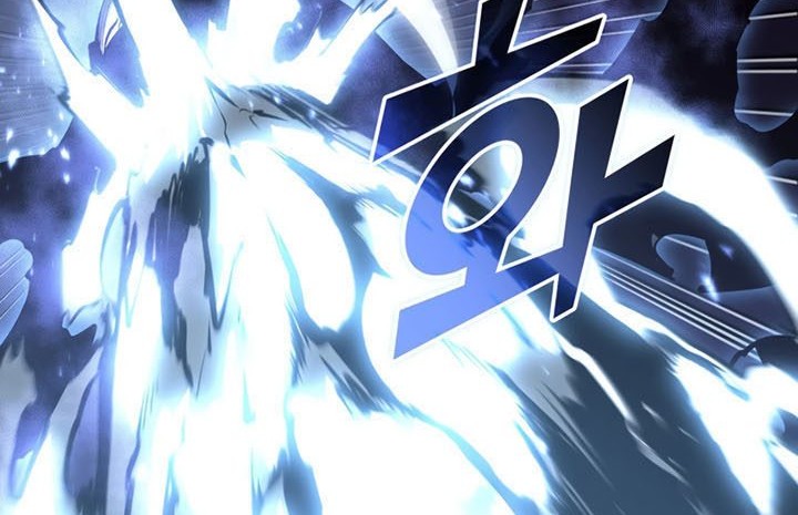 Return of the SSS-Class Ranker Chapter 62 Gambar 19