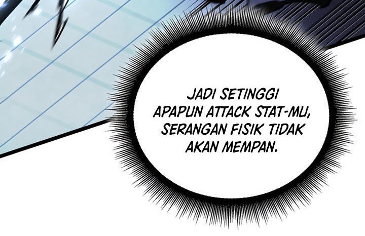 Return of the SSS-Class Ranker Chapter 62 Gambar 21