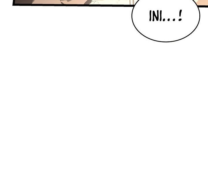 Return of the SSS-Class Ranker Chapter 62 Gambar 47