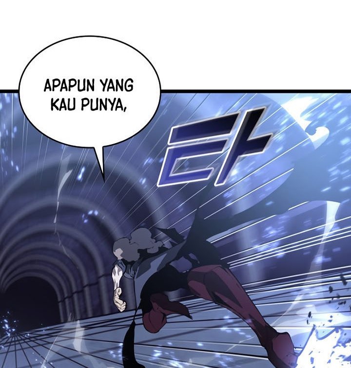 Return of the SSS-Class Ranker Chapter 62 Gambar 53