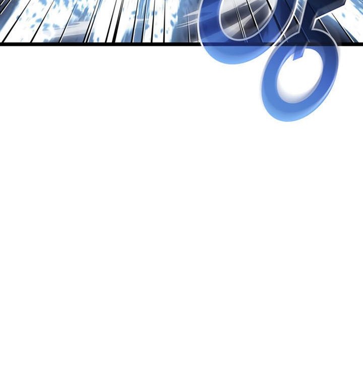 Return of the SSS-Class Ranker Chapter 62 Gambar 57