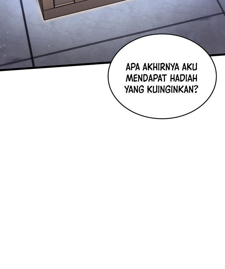 Return of the SSS-Class Ranker Chapter 62 Gambar 41