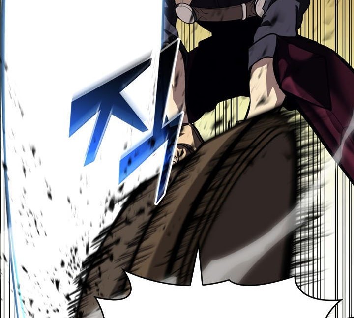 Return of the SSS-Class Ranker Chapter 62 Gambar 43