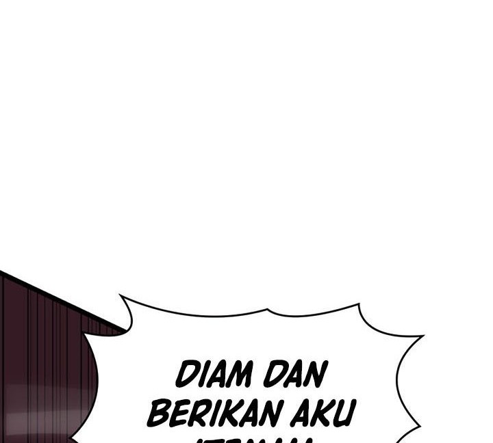 Return of the SSS-Class Ranker Chapter 62 Gambar 45