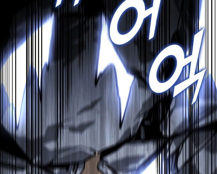 Return of the SSS-Class Ranker Chapter 62 Gambar 67