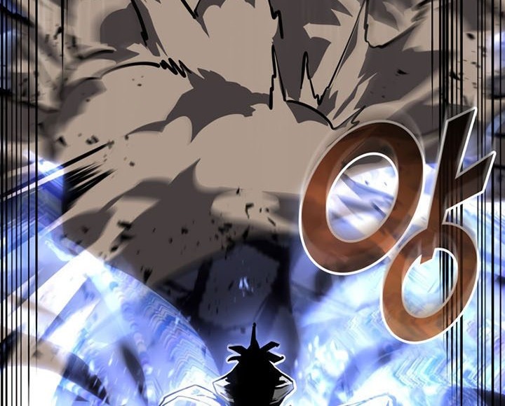 Return of the SSS-Class Ranker Chapter 62 Gambar 69