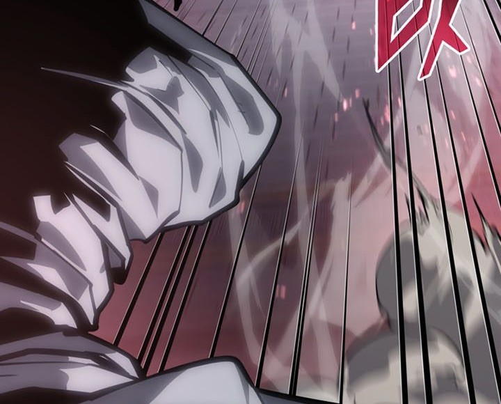 Return of the SSS-Class Ranker Chapter 62 Gambar 71