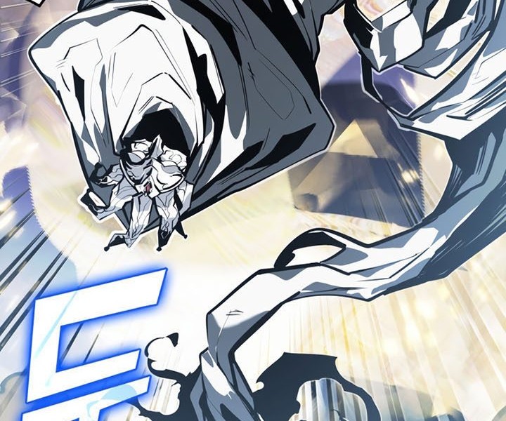 Return of the SSS-Class Ranker Chapter 62 Gambar 59