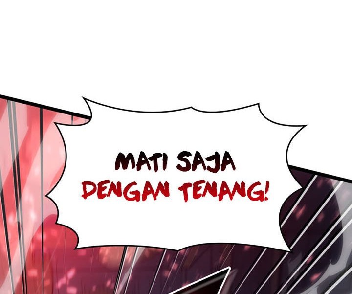 Return of the SSS-Class Ranker Chapter 62 Gambar 61