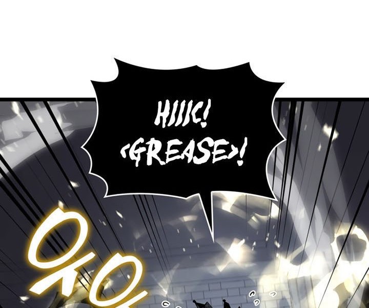 Return of the SSS-Class Ranker Chapter 62 Gambar 63