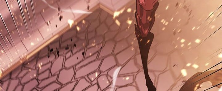 Return of the SSS-Class Ranker Chapter 62 Gambar 83