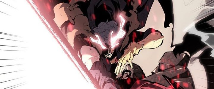 Return of the SSS-Class Ranker Chapter 62 Gambar 85