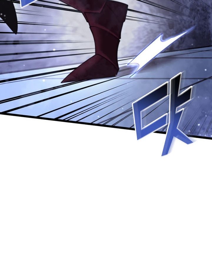 Return of the SSS-Class Ranker Chapter 62 Gambar 9