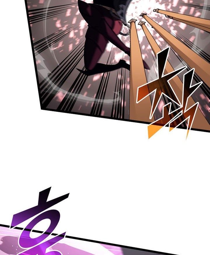 Return of the SSS-Class Ranker Chapter 62 Gambar 11