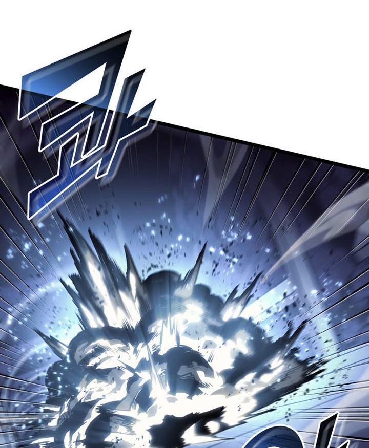 Return of the SSS-Class Ranker Chapter 62 Gambar 15