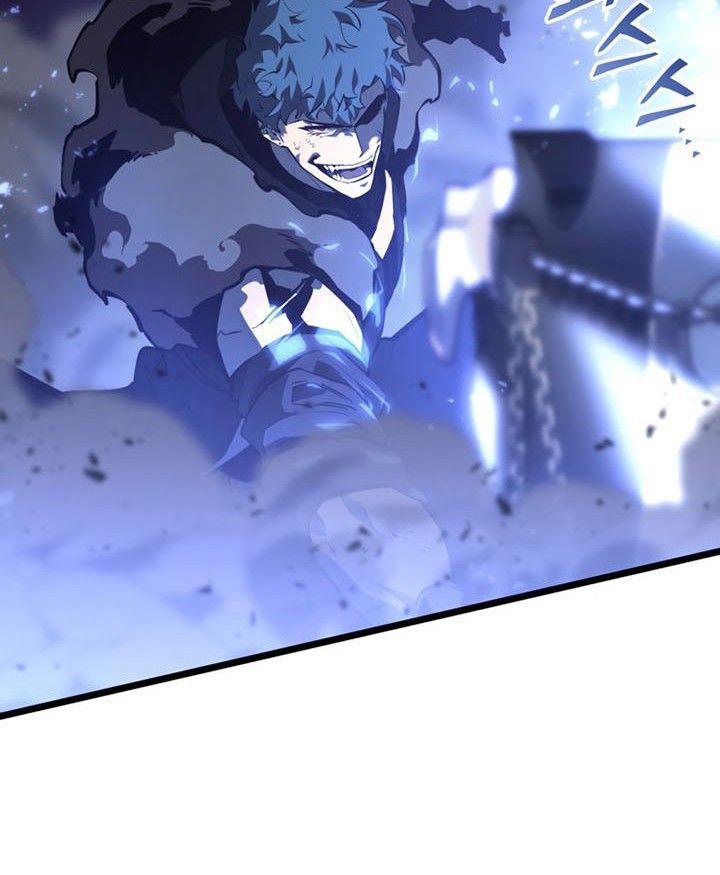 Return of the SSS-Class Ranker Chapter 62 Gambar 17