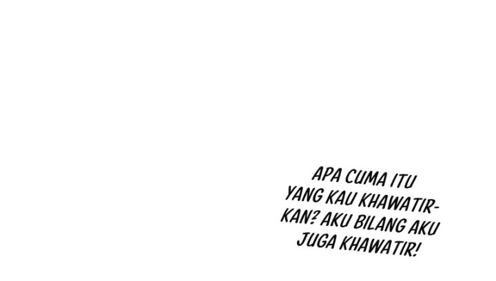 Shadowless Night Chapter 34 Gambar 4