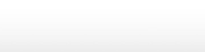 Shadowless Night Chapter 34 Gambar 11